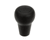 ELECTROLUX PROFESSIONAL PARTS Electrolux Professional 0G6631 Handle - SKU ELX0G6631