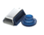 ELECTROLUX PROFESSIONAL PARTS 0G6644 - SKU ELX0G6644