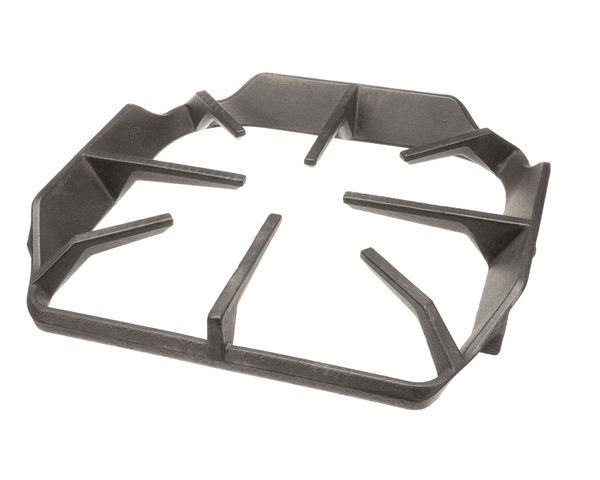 ELECTROLUX PROFESSIONAL PARTS Electrolux Professional 0G6679 Pan Support Grid 500MM - SKU ELX0G6679