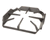 ELECTROLUX PROFESSIONAL PARTS Electrolux Professional 0G6679 Pan Support Grid 500MM - SKU ELX0G6679