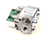 ELECTROLUX PROFESSIONAL PARTS Electrolux Professional 0G6696 Gas Valve SIGMA/120V - SKU ELX0G6696