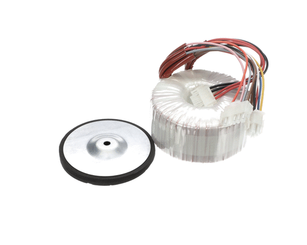 ELECTROLUX PROFESSIONAL PARTS Electrolux Professional 0G6786 TRANSFORMER;450VA;480/240/220/208/120-24 - SKU ELX0G6786