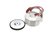 ELECTROLUX PROFESSIONAL PARTS Electrolux Professional 0G6786 TRANSFORMER;450VA;480/240/220/208/120-24 - SKU ELX0G6786