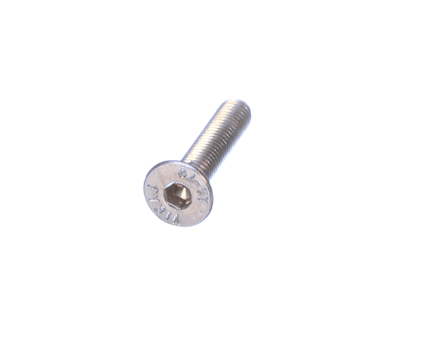 ELECTROLUX PROFESSIONAL PARTS 0G6833 - SKU ELX0G6833
