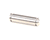 ELECTROLUX PROFESSIONAL PARTS Electrolux Professional 0G6840 Bolt M10X30 - SKU ELX0G6840