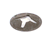 ELECTROLUX PROFESSIONAL PARTS Electrolux Professional 0G6850 Washer - SKU ELX0G6850