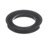 ELECTROLUX PROFESSIONAL PARTS Electrolux Professional 0G6852 Sealing Gasket - SKU ELX0G6852