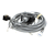 ELECTROLUX PROFESSIONAL PARTS Electrolux Professional 0G6933 Pressure Switch; Ul; U.s.a. Version - SKU ELX0G6933