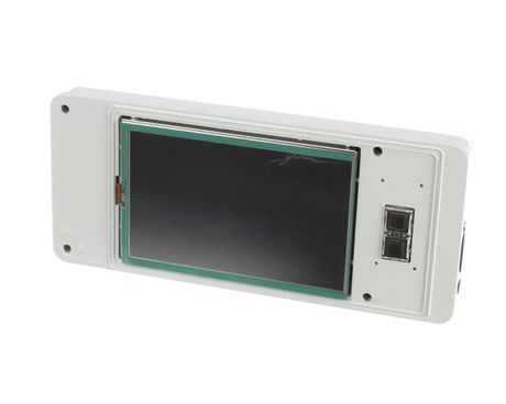 ELECTROLUX PROFESSIONAL PARTS 0G6990 - SKU ELX0G6990