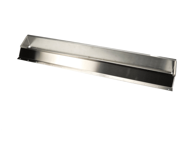 ELECTROLUX PROFESSIONAL PARTS Electrolux Professional 0G6993 Collector PUET17 - SKU ELX0G6993
