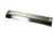 ELECTROLUX PROFESSIONAL PARTS Electrolux Professional 0G6993 Collector PUET17 - SKU ELX0G6993