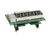 ELECTROLUX PROFESSIONAL PARTS Electrolux Professional 0G7091 Display; Eurotas; New Modular Range - SKU ELX0G7091