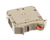 ELECTROLUX PROFESSIONAL PARTS Electrolux Professional 0G7130 Terminal Through 50MM - SKU ELX0G7130