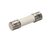 ELECTROLUX PROFESSIONAL PARTS Electrolux Professional 0G7133 Fuse; 5X20; 6 3A - SKU ELX0G7133