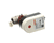 ELECTROLUX PROFESSIONAL PARTS Electrolux Professional 0G7157 Motor-Operated Valve 240V UL - SKU ELX0G7157