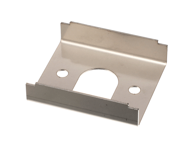 ELECTROLUX PROFESSIONAL PARTS Electrolux Professional 0G7236 Spacer Plate - SKU ELX0G7236