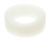 ELECTROLUX PROFESSIONAL PARTS Electrolux Professional 0G7260 Underlay Left - SKU ELX0G7260