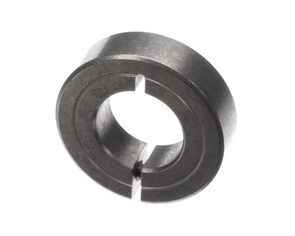ELECTROLUX PROFESSIONAL PARTS Electrolux Professional 0G7261 Adjusting Ring - SKU ELX0G7261