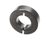 ELECTROLUX PROFESSIONAL PARTS Electrolux Professional 0G7261 Adjusting Ring - SKU ELX0G7261