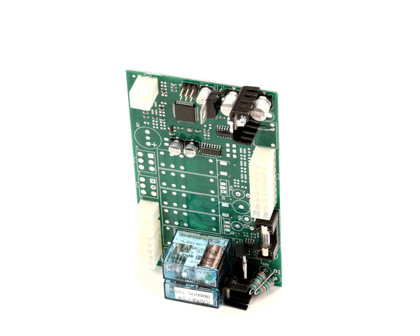 ELECTROLUX PROFESSIONAL PARTS Electrolux Professional 0G7442 Tilting Board UL - SKU ELX0G7442
