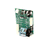 ELECTROLUX PROFESSIONAL PARTS Electrolux Professional 0G7442 Tilting Board UL - SKU ELX0G7442