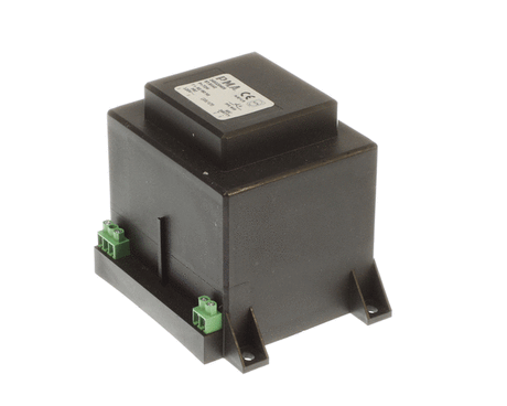 ELECTROLUX PROFESSIONAL PARTS Electrolux Professional 0G7443 Transformer 120V Ac/ 24V DC - SKU ELX0G7443