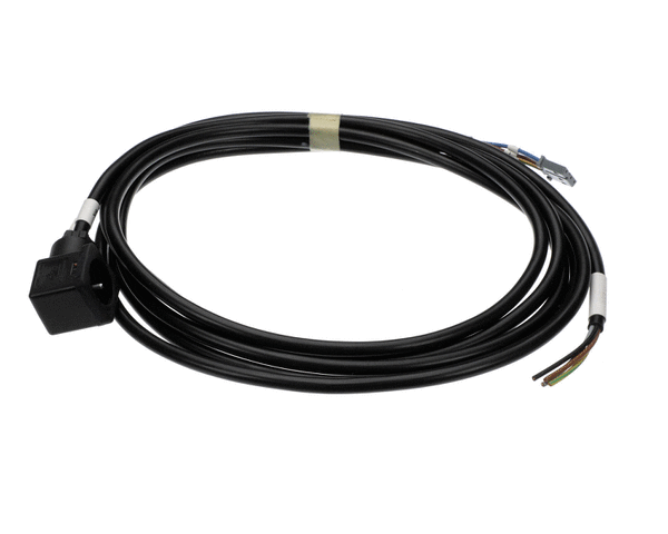 ELECTROLUX PROFESSIONAL PARTS Electrolux Professional 0G7545 Cable Valve - SKU ELX0G7545