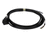 ELECTROLUX PROFESSIONAL PARTS Electrolux Professional 0G7545 Cable Valve - SKU ELX0G7545