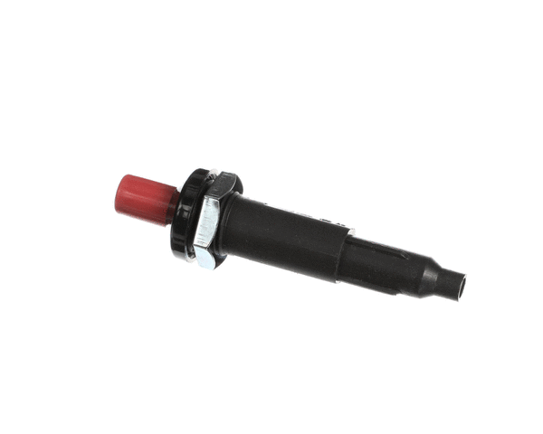 ELECTROLUX PROFESSIONAL PARTS Electrolux Professional 0G7571 Piezoelectric Igniter - SKU ELX0G7571