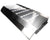 ELECTROLUX PROFESSIONAL PARTS Electrolux Professional 0G7580 Panel - SKU ELX0G7580