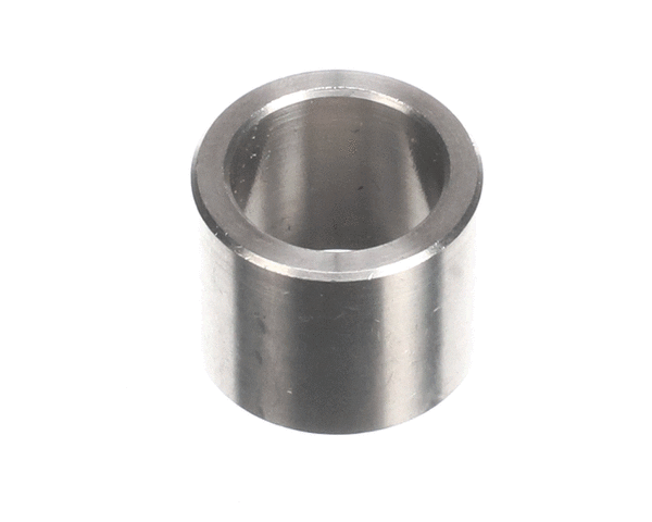 ELECTROLUX PROFESSIONAL PARTS Electrolux Professional 0G7584 Spacer - SKU ELX0G7584
