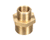 ELECTROLUX PROFESSIONAL PARTS Electrolux Professional 0G7594 Connector; 3/8''-1/2'' - SKU ELX0G7594