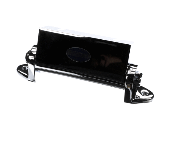 ELECTROLUX PROFESSIONAL PARTS Electrolux Professional 0G7634 Lid Hinge - SKU ELX0G7634