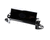 ELECTROLUX PROFESSIONAL PARTS Electrolux Professional 0G7634 Lid Hinge - SKU ELX0G7634