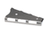 ELECTROLUX PROFESSIONAL PARTS Electrolux Professional 0G7684 Bracket Heating Element Rear - SKU ELX0G7684