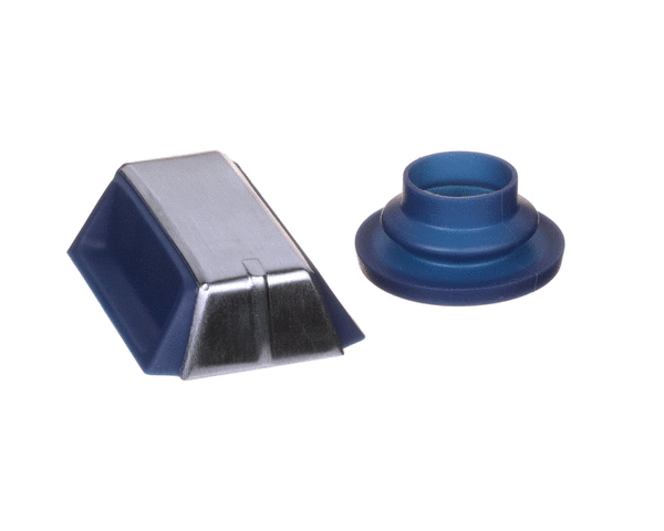 ELECTROLUX PROFESSIONAL PARTS 0G7693 - SKU ELX0G7693