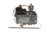 ELECTROLUX PROFESSIONAL PARTS Electrolux Professional 0G7801 Gas Valve; Fryer - SKU ELX0G7801