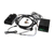 ELECTROLUX PROFESSIONAL PARTS Electrolux Professional 0G7885 Mertik Gas-Kit; Electronics-Box - SKU ELX0G7885