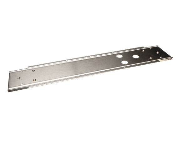 ELECTROLUX PROFESSIONAL PARTS Electrolux Professional 0G7891 Base Plate - SKU ELX0G7891