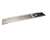 ELECTROLUX PROFESSIONAL PARTS Electrolux Professional 0G7891 Base Plate - SKU ELX0G7891
