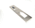 ELECTROLUX PROFESSIONAL PARTS Electrolux Professional 0G7913 Front; Tilting; With Spraygun - SKU ELX0G7913