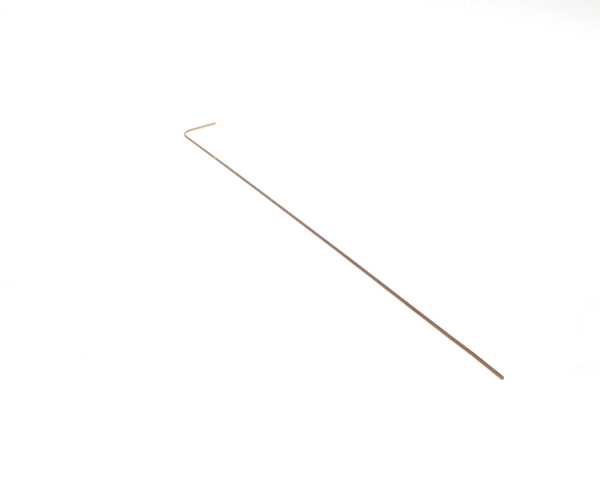 ELECTROLUX PROFESSIONAL PARTS Electrolux Professional 0G7966 Pipe - SKU ELX0G7966