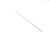 ELECTROLUX PROFESSIONAL PARTS Electrolux Professional 0G7966 Pipe - SKU ELX0G7966