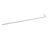 ELECTROLUX PROFESSIONAL PARTS Electrolux Professional 0G7967 Pipe - SKU ELX0G7967