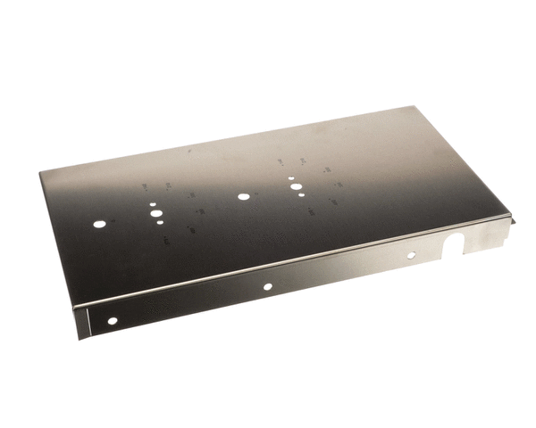 ELECTROLUX PROFESSIONAL PARTS Electrolux Professional 0G8102 Panel; Oven; 201(F) - SKU ELX0G8102