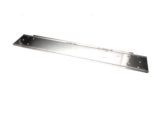 ELECTROLUX PROFESSIONAL PARTS Electrolux Professional 0G8104 Bottom Plate - SKU ELX0G8104