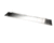 ELECTROLUX PROFESSIONAL PARTS Electrolux Professional 0G8104 Bottom Plate - SKU ELX0G8104