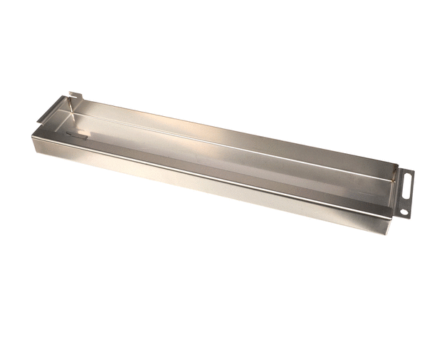 ELECTROLUX PROFESSIONAL PARTS Electrolux Professional 0G8180 Corpus Cover Right; UL - SKU ELX0G8180