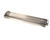 ELECTROLUX PROFESSIONAL PARTS Electrolux Professional 0G8180 Corpus Cover Right; UL - SKU ELX0G8180