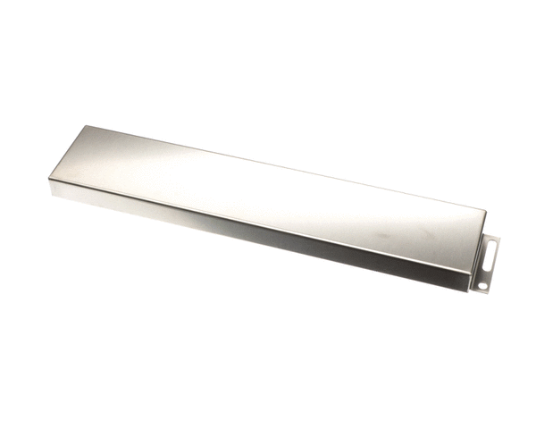 ELECTROLUX PROFESSIONAL PARTS Electrolux Professional 0G8181 Corpus Cover Left; UL - SKU ELX0G8181